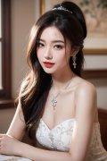 <strong>草莓番茄丝瓜樱桃抖音 - 草莓番茄丝瓜樱</strong>