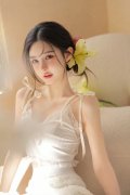 <strong>起碰97一二看看</strong>