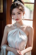 男女力量谁跟强研究（中国）IOS版手机