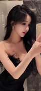 美国人和欧洲人长相区别（中国）IOS版手