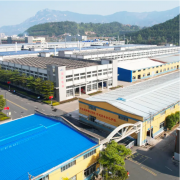 <strong>纳税超7000万！闽华电源荣登2024年泉州市</strong>