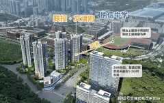 联投•文津府-联投•文津府售楼处德律风