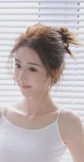 99久久免费精品国产1000部（中国）IOS版手