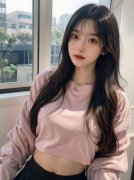 <b>一级黄片欧美的操 - 一级黄片欧美的操老版下载</b>