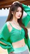 一阳吃3阴后微涨视频