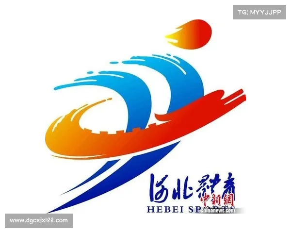体育赛事标识-体育比赛标识 体育赛事标识-体育比赛标识