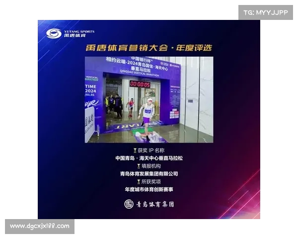 体育赛事品牌运营 体育赛事运营公司排名 体育赛事品牌运营 体育赛事运营公司排名