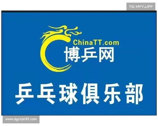 博乒网乒乓器材商城 博乒网乒乓器材商城