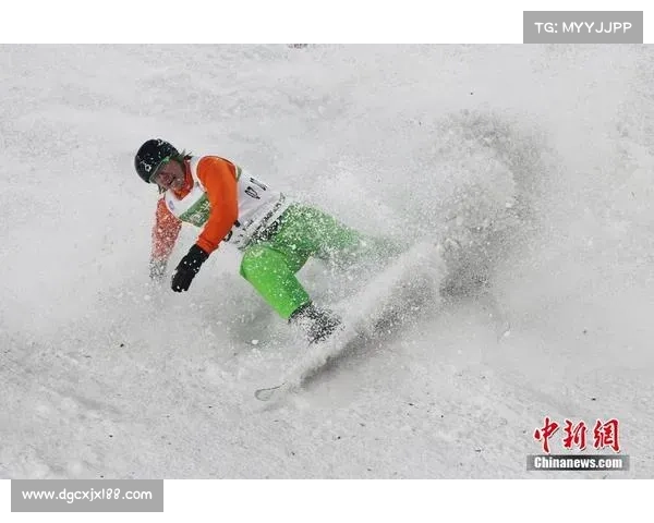 国际滑雪赛事直播在线观看 国际滑雪赛事直播在线观看