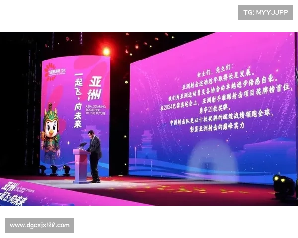 在赛事上的致辞-在赛事上的致辞范文 在赛事上的致辞-在赛事上的致辞范文