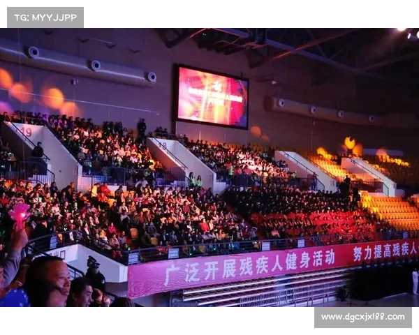 2018浙江运动赛事2018浙江体育盛会激情点燃梦想荣耀时刻全民共享运动狂欢