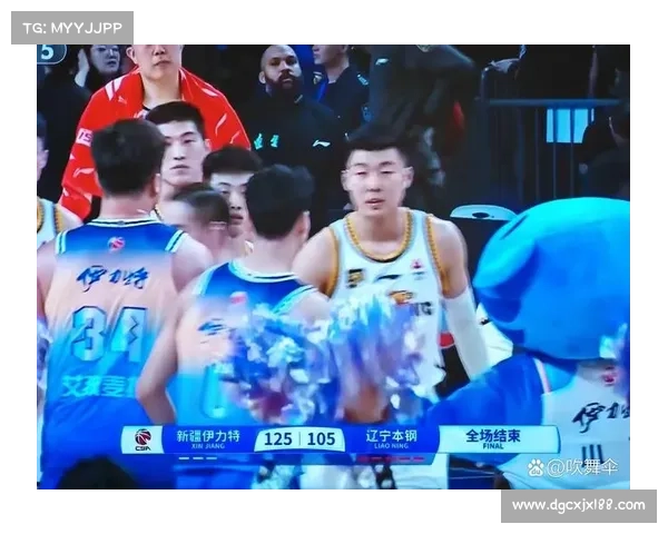 cba手机赛事直播,CBA篮球联赛手机直播平台全方位覆盖赛事激情对决盛宴 cba手机赛事直播,CBA篮球联赛手机直播平台全方位覆盖赛事激情对决盛宴