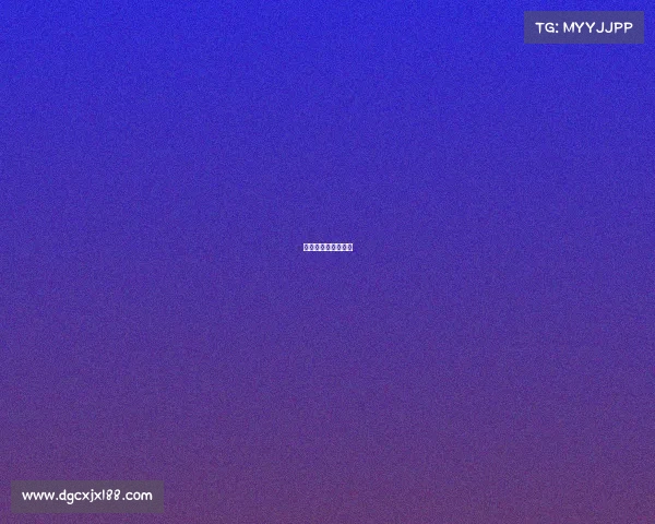 上海游泳世界锦标赛