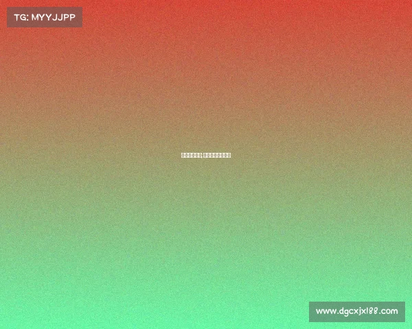 中式台球赛事;中式台球赛事奖金