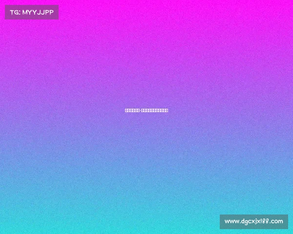 全国赛事证书-全国比赛的证书有什么用