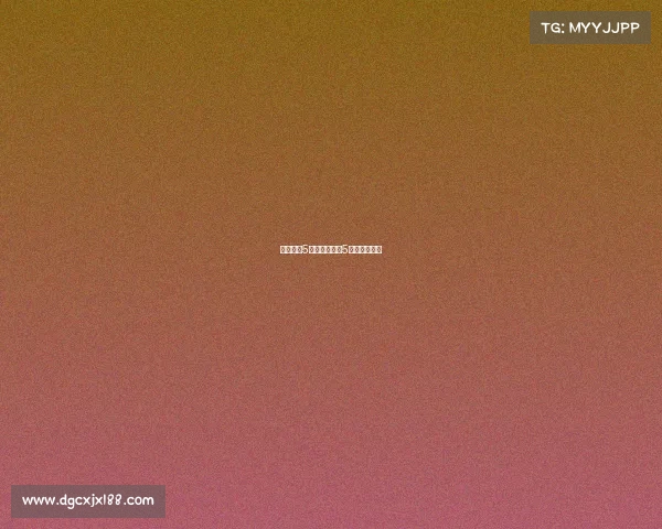 体育赛事5频道体育赛事5频道高清直播