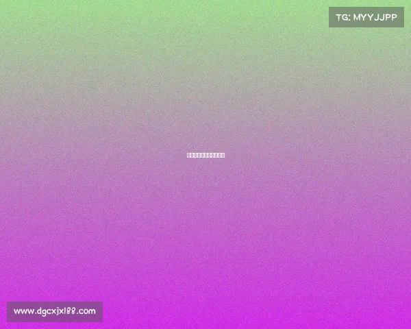 国际跑步赛事有哪些项目