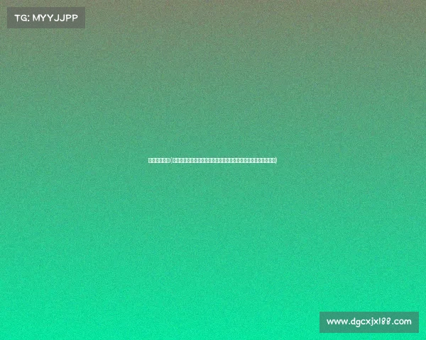 新疆沙漠赛事(茫茫新疆沙漠赛事盛宴参赛者驰骋沙场感受天地辽阔挑战人生巅峰)