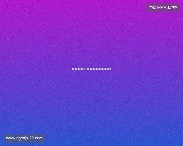 社会体育赛事价值(社会体育赛事运作的理念是哪几点？)