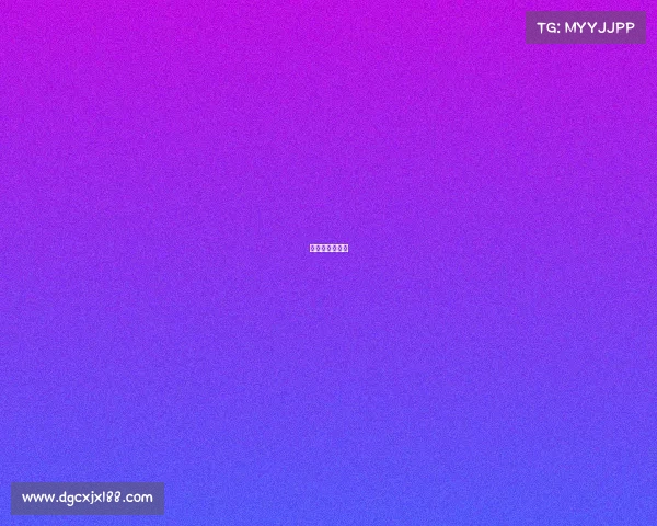 赛事规模怎么写