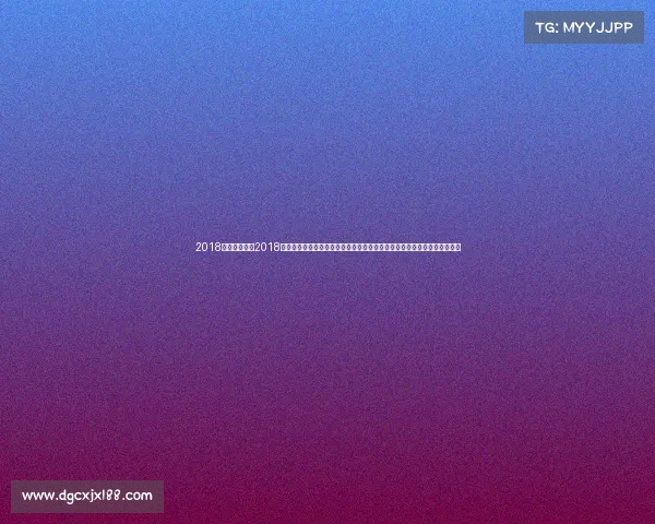 2018赛事直播全集2018年度全球顶级体育赛事直播全集精华版全程记录热血沸腾精彩瞬间独家回顾