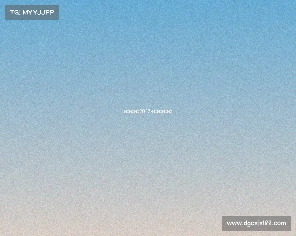 世界羽联赛事2017-世界羽联赛事总监