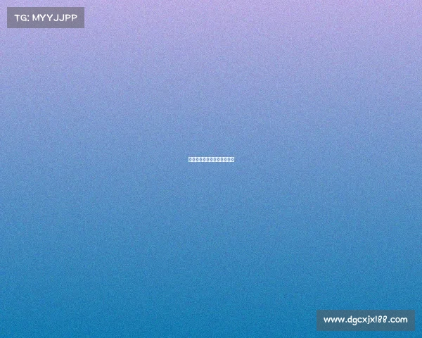 今日赛事直插—今日赛事转播