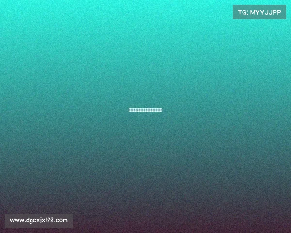 克拉玛依赛事—克拉玛依网首页