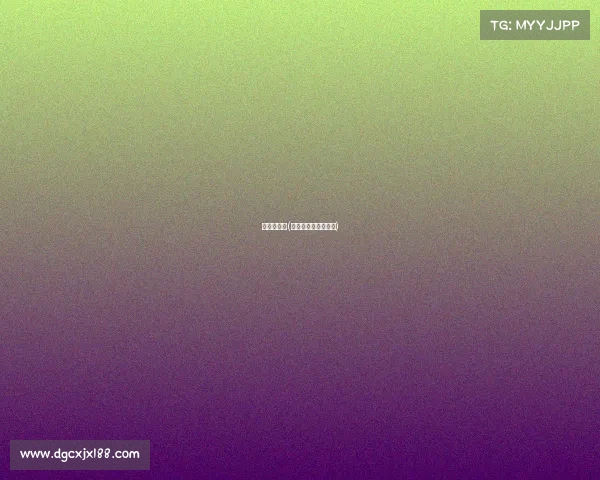 印尼杯赛事(印尼公开赛历届冠军)