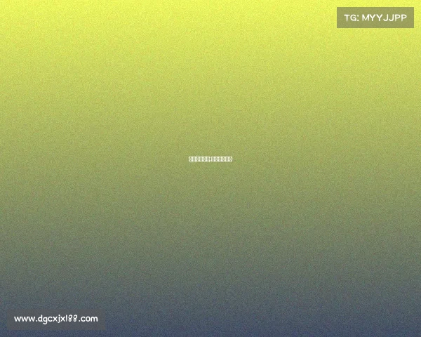 国内铁三赛事;铁三比赛报名