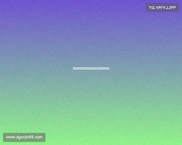 夜色低沉星光点点晚间赛事激情碰撞荣耀时刻璀璨登场