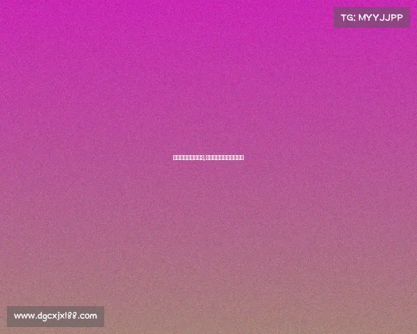 巴西对瑞士完整赛事,巴西对瑞士完整赛事回放