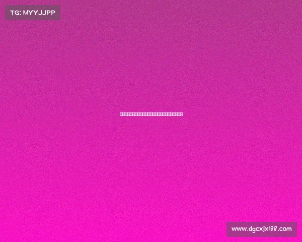 赛事收费模式创新与公平性探讨推动赛事产业可持续发展