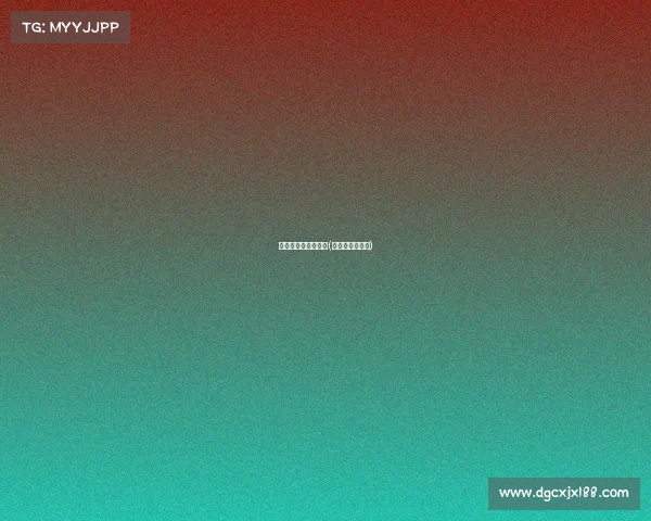 汽车越野赛事有哪些(汽车越野赛介绍)