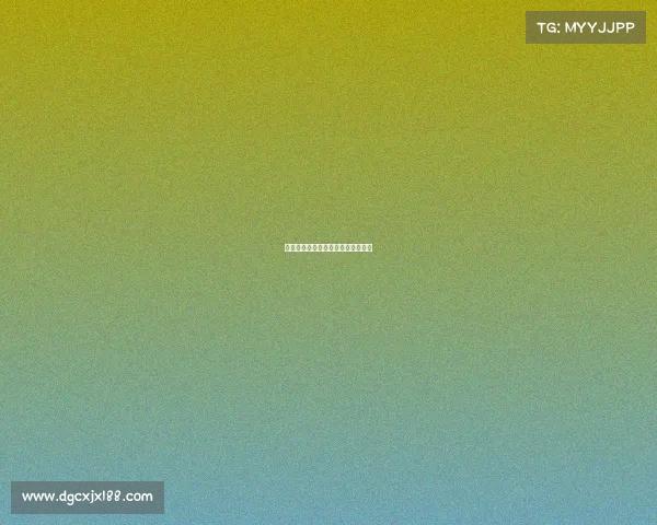 游戏赛事比分、各大游戏赛事比分网