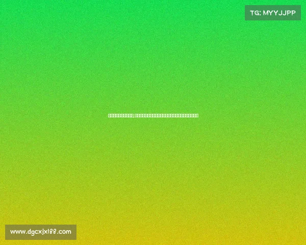 自行车赛视频现场直播,自行车赛事精彩视频高清实录展现速度与激情的竞技魅力