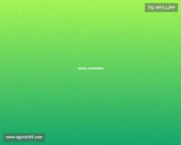 科比比赛事情_科比比赛事情是真的吗