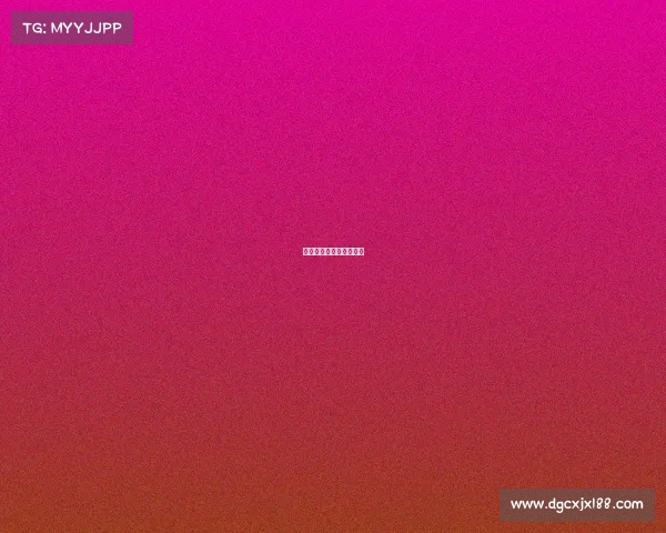 现代体育比赛不仅是各国