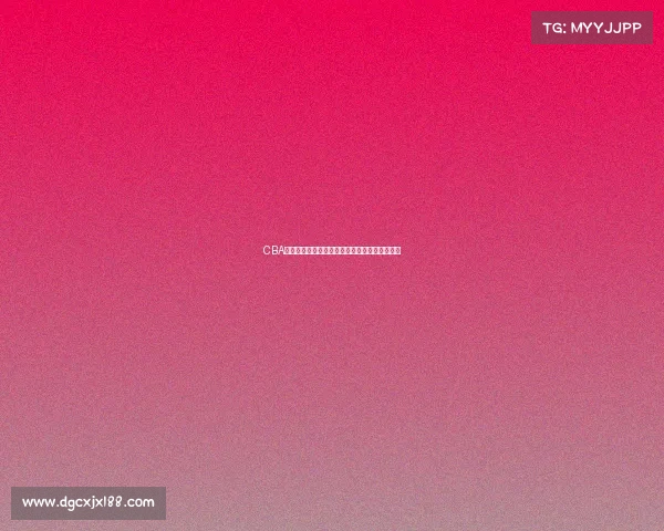 CBA常规赛激战正酣各路诸侯逐鹿赛场争霸烽火再起