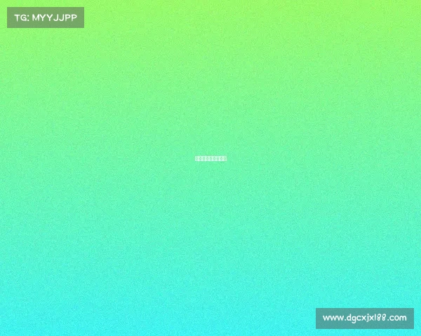 今晚世界杯直播视频