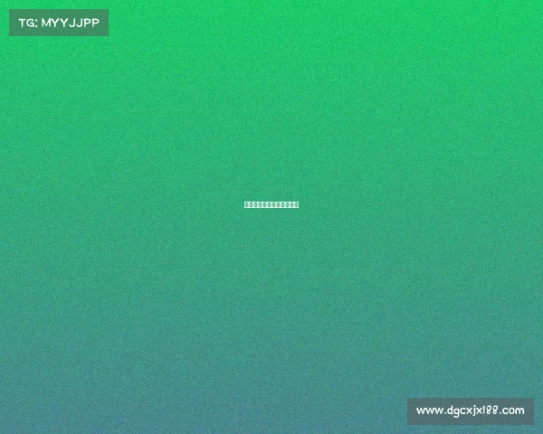 体育赛事数量体育赛事概况