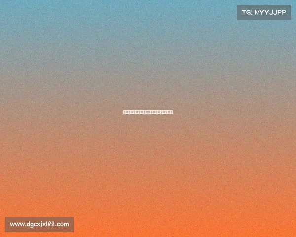 北京大型赛事盛会点燃激情梦想共创辉煌时代