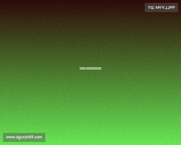 哈密赛事;哈密打架新闻最新消息