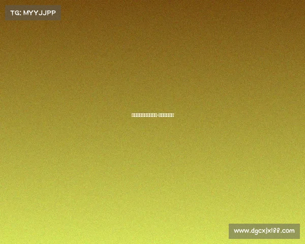 国际运动赛事活动总结-国际运动比赛