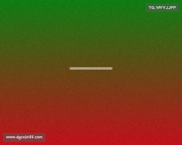 曼联英超最新赛事战报客场挑战卢顿红魔一球险胜稳固联赛排名