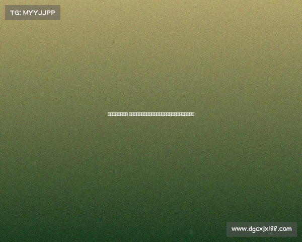 赛事招商方案策划 赛事招商全面合作协议书涉及品牌赞助与商业权益详细内容 赛事招商方案策划 赛事招商全面合作协议书涉及品牌赞助与商业权益详细内容